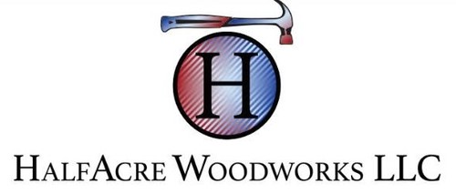 Halfacre Woodworks LLC