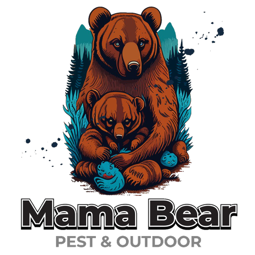 Mama Bear Pest & Outdoor