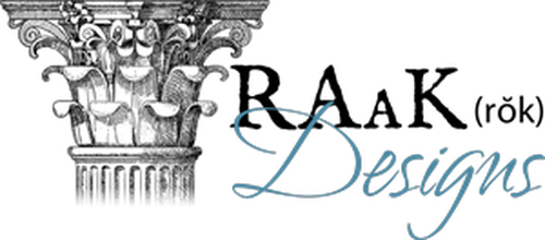 RAaK Designs