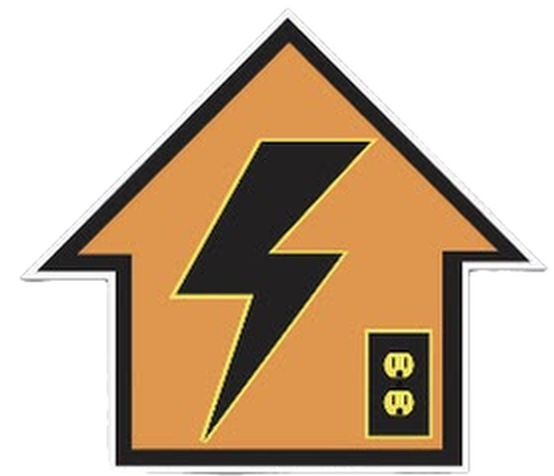 Teban’s Electrical Services, LLC