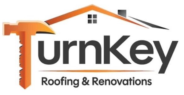 Turnkey Roofing & Renovations