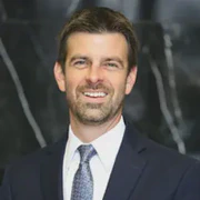 Andrew Graesser