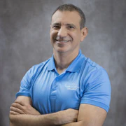 Reinel Solano