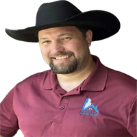 Ryan Roth